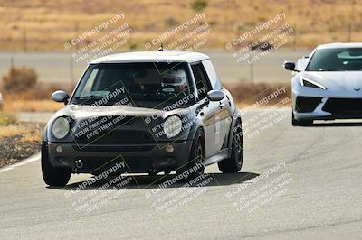 media/Dec-08-2024-Extreme Speed (Sun) [[1809d52206]]/Purple Group/Session 1 (Turn 2)/